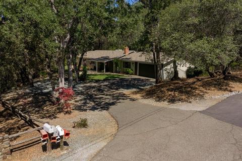 4000 Chestnut Ln, Placerville, CA 95667 photo 44