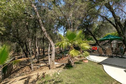 4000 Chestnut Ln, Placerville, CA 95667 photo 33