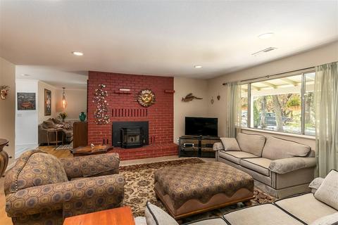 4000 Chestnut Ln, Placerville, CA 95667 photo 10