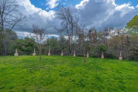 13703 June Way, Jackson, CA 95642 photo 10