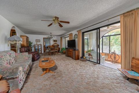 13703 June Way, Jackson, CA 95642 photo 26
