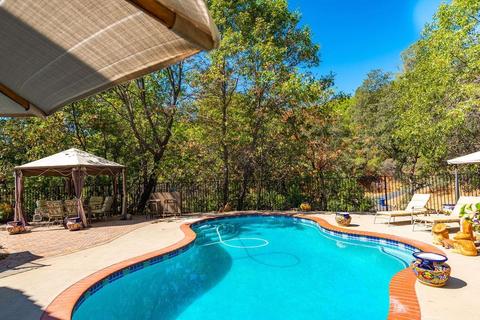 13703 June Way, Jackson, CA 95642 photo 49