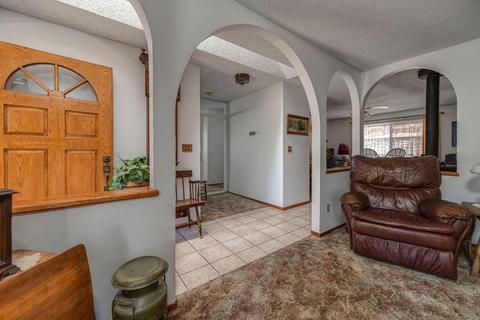 13703 June Way, Jackson, CA 95642 photo 12