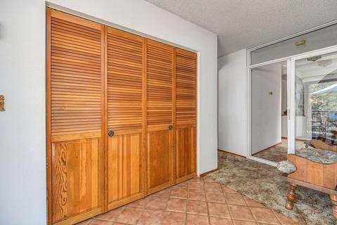 13703 June Way, Jackson, CA 95642 photo 14