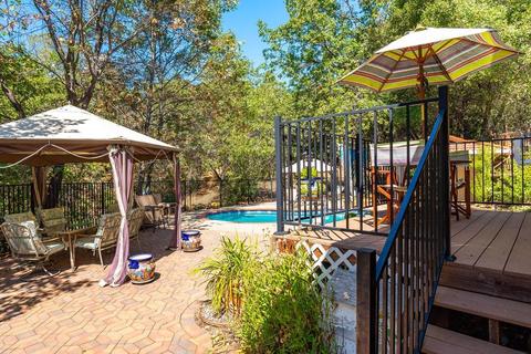 13703 June Way, Jackson, CA 95642 photo 46