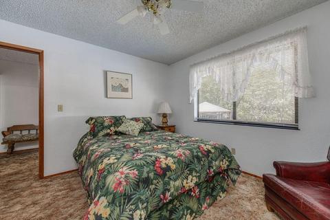 13703 June Way, Jackson, CA 95642 photo 36