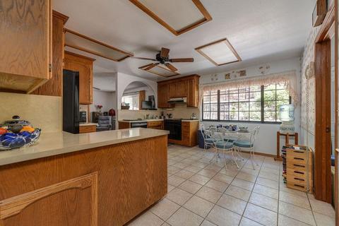 13703 June Way, Jackson, CA 95642 photo 15