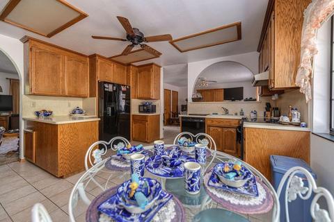 13703 June Way, Jackson, CA 95642 photo 17