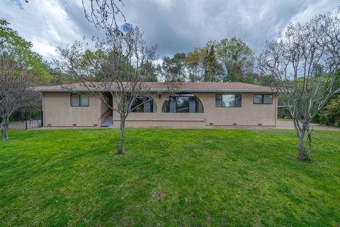 13703 June Way, Jackson, CA 95642 photo 6
