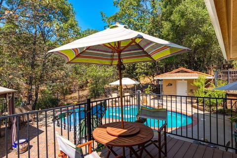 13703 June Way, Jackson, CA 95642 photo 45