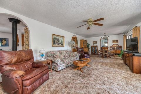 13703 June Way, Jackson, CA 95642 photo 25