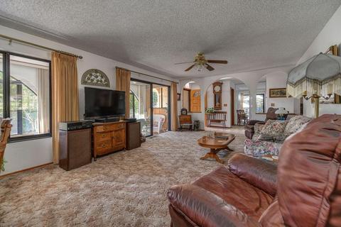 13703 June Way, Jackson, CA 95642 photo 27