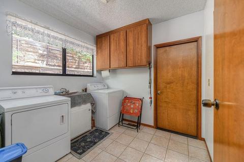 13703 June Way, Jackson, CA 95642 photo 43