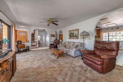 13703 June Way, Jackson, CA 95642 photo 28