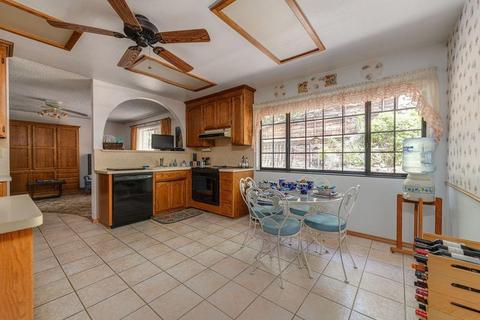 13703 June Way, Jackson, CA 95642 photo 16