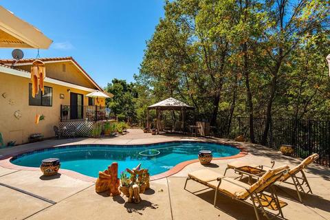 13703 June Way, Jackson, CA 95642 photo 51