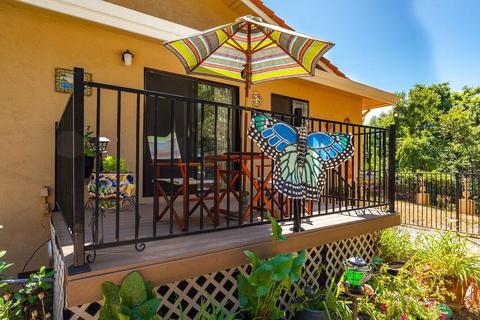 13703 June Way, Jackson, CA 95642 photo 55