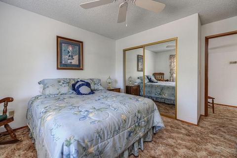 13703 June Way, Jackson, CA 95642 photo 32