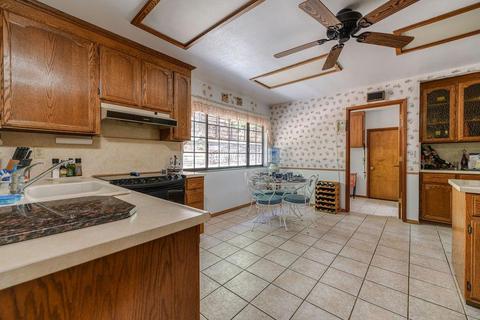 13703 June Way, Jackson, CA 95642 photo 21