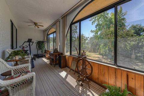13703 June Way, Jackson, CA 95642 photo 31