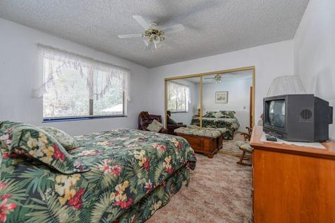 13703 June Way, Jackson, CA 95642 photo 34