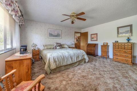 13703 June Way, Jackson, CA 95642 photo 41