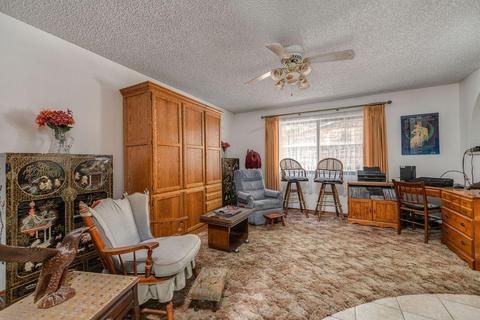 13703 June Way, Jackson, CA 95642 photo 24