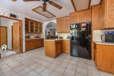 13703 June Way, Jackson, CA 95642 photo 20