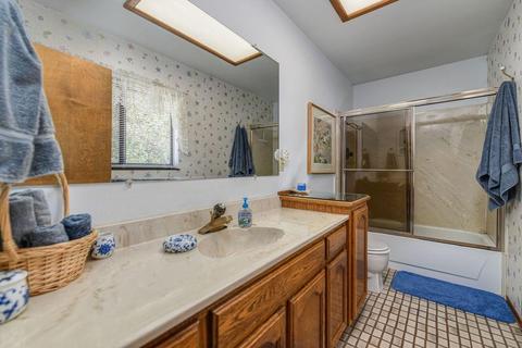 13703 June Way, Jackson, CA 95642 photo 37