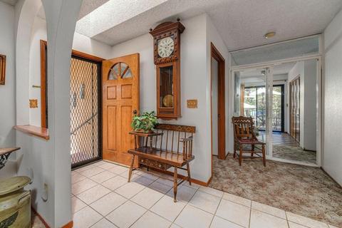 13703 June Way, Jackson, CA 95642 photo 11
