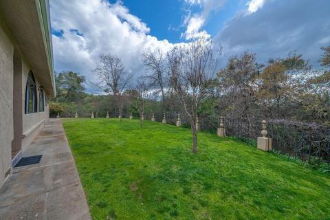 13703 June Way, Jackson, CA 95642 photo 8