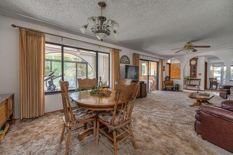 13703 June Way, Jackson, CA 95642 photo 29