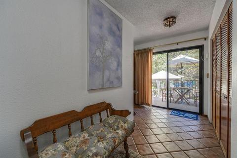 13703 June Way, Jackson, CA 95642 photo 13