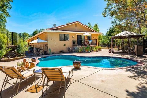 13703 June Way, Jackson, CA 95642 photo 52