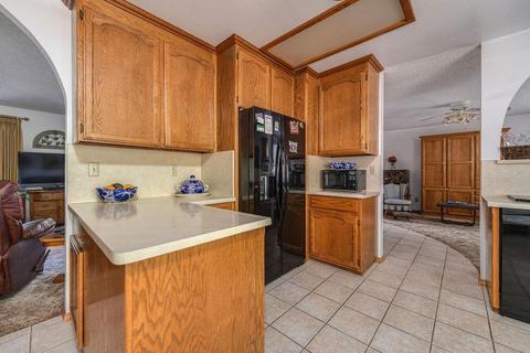 13703 June Way, Jackson, CA 95642 photo 18