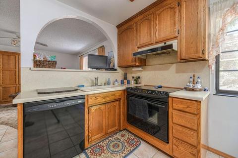 13703 June Way, Jackson, CA 95642 photo 19