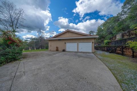 13703 June Way, Jackson, CA 95642 photo 2