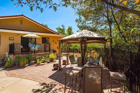 13703 June Way, Jackson, CA 95642 photo 53