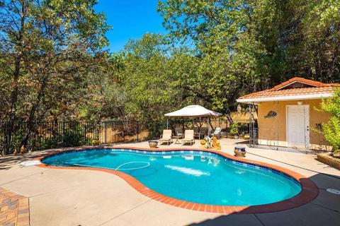 13703 June Way, Jackson, CA 95642 photo 48