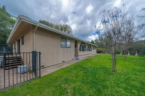 13703 June Way, Jackson, CA 95642 photo 7