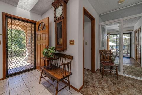 13703 June Way, Jackson, CA 95642 photo 38