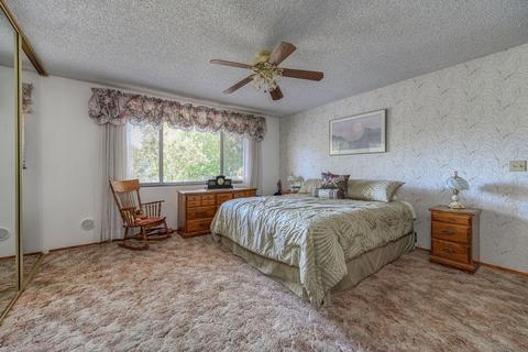 13703 June Way, Jackson, CA 95642 photo 40