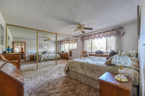 13703 June Way, Jackson, CA 95642 photo 39