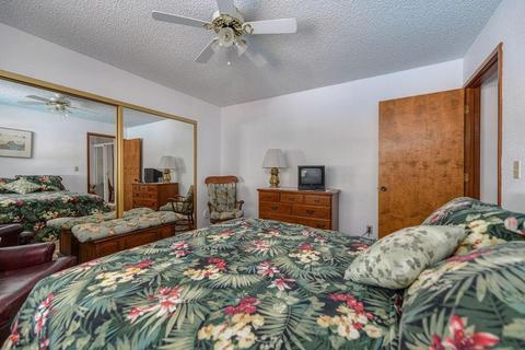 13703 June Way, Jackson, CA 95642 photo 35