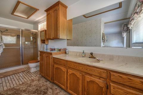13703 June Way, Jackson, CA 95642 photo 42