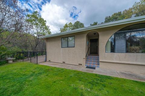 13703 June Way, Jackson, CA 95642 photo 9