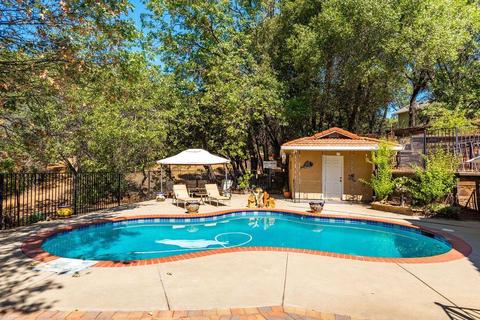 13703 June Way, Jackson, CA 95642 photo 54
