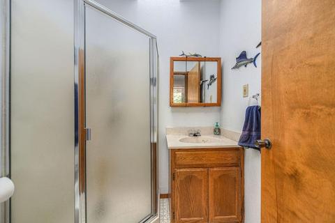 13703 June Way, Jackson, CA 95642 photo 44