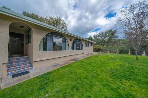 13703 June Way, Jackson, CA 95642 photo 1