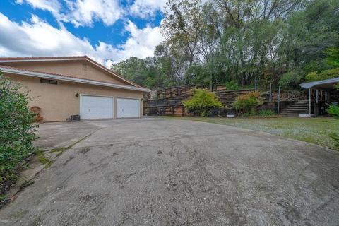 13703 June Way, Jackson, CA 95642 photo 3